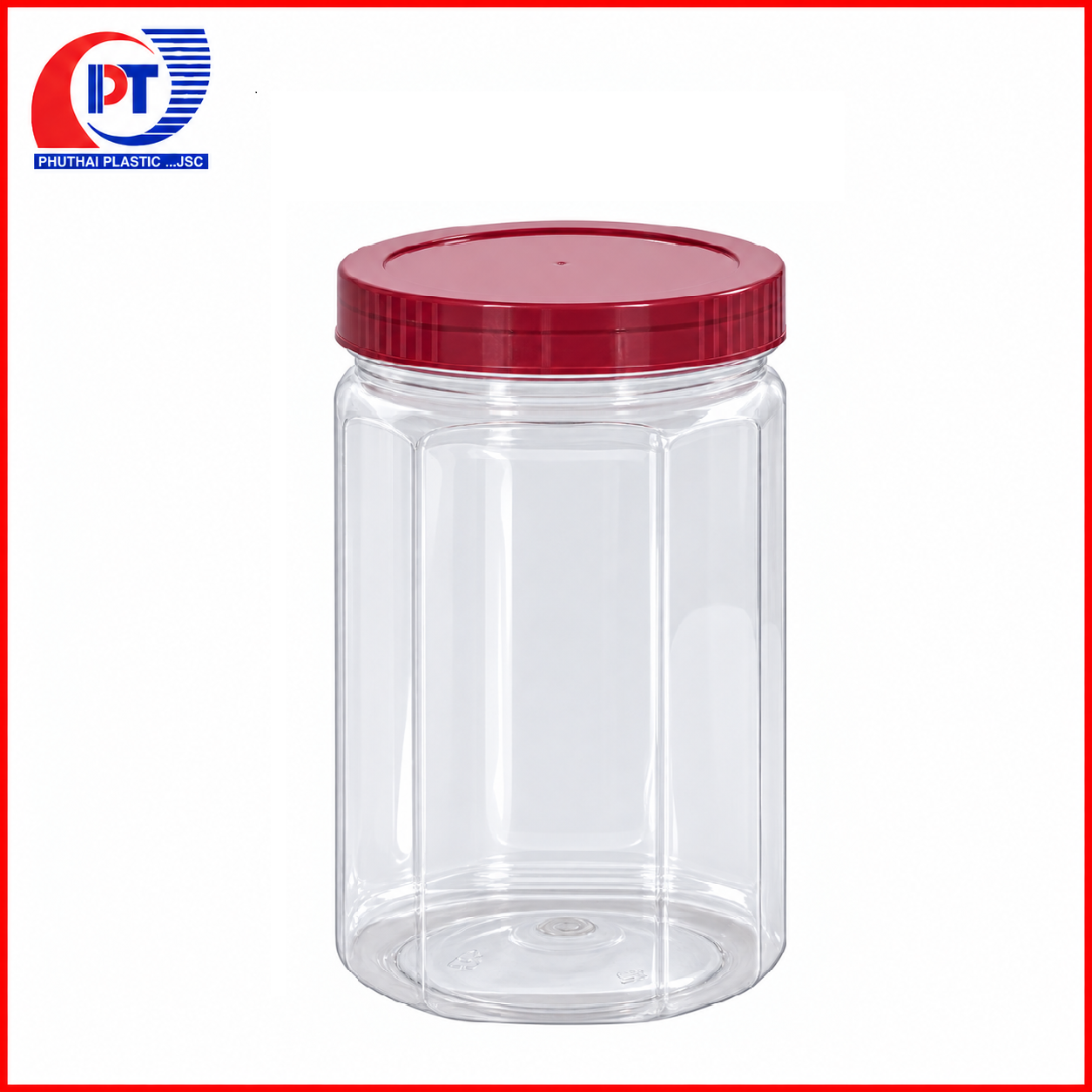 HŨ 103 600ml