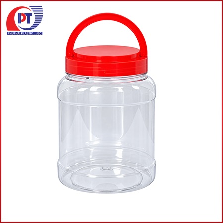 HŨ 110170 1500ml