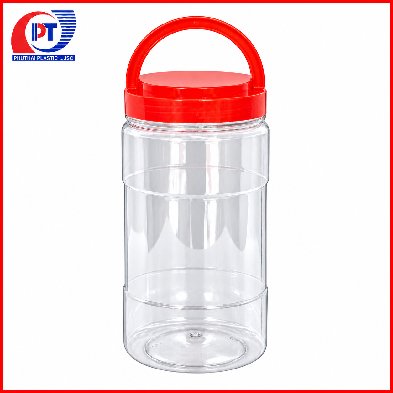 HŨ H110220 2000ml