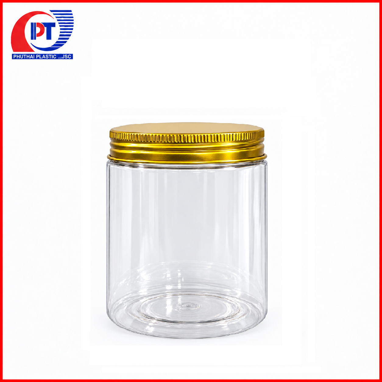 HŨ T68085 250ml