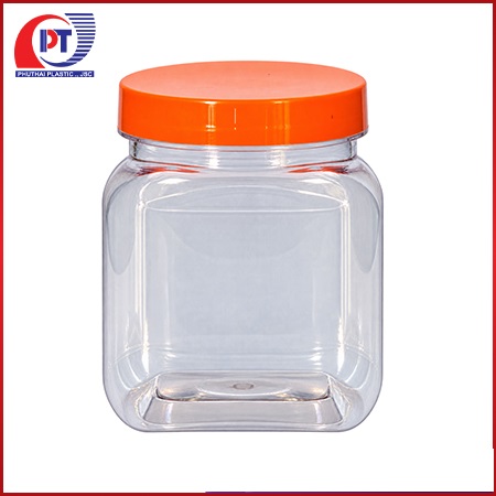 HŨ T68100 300ml