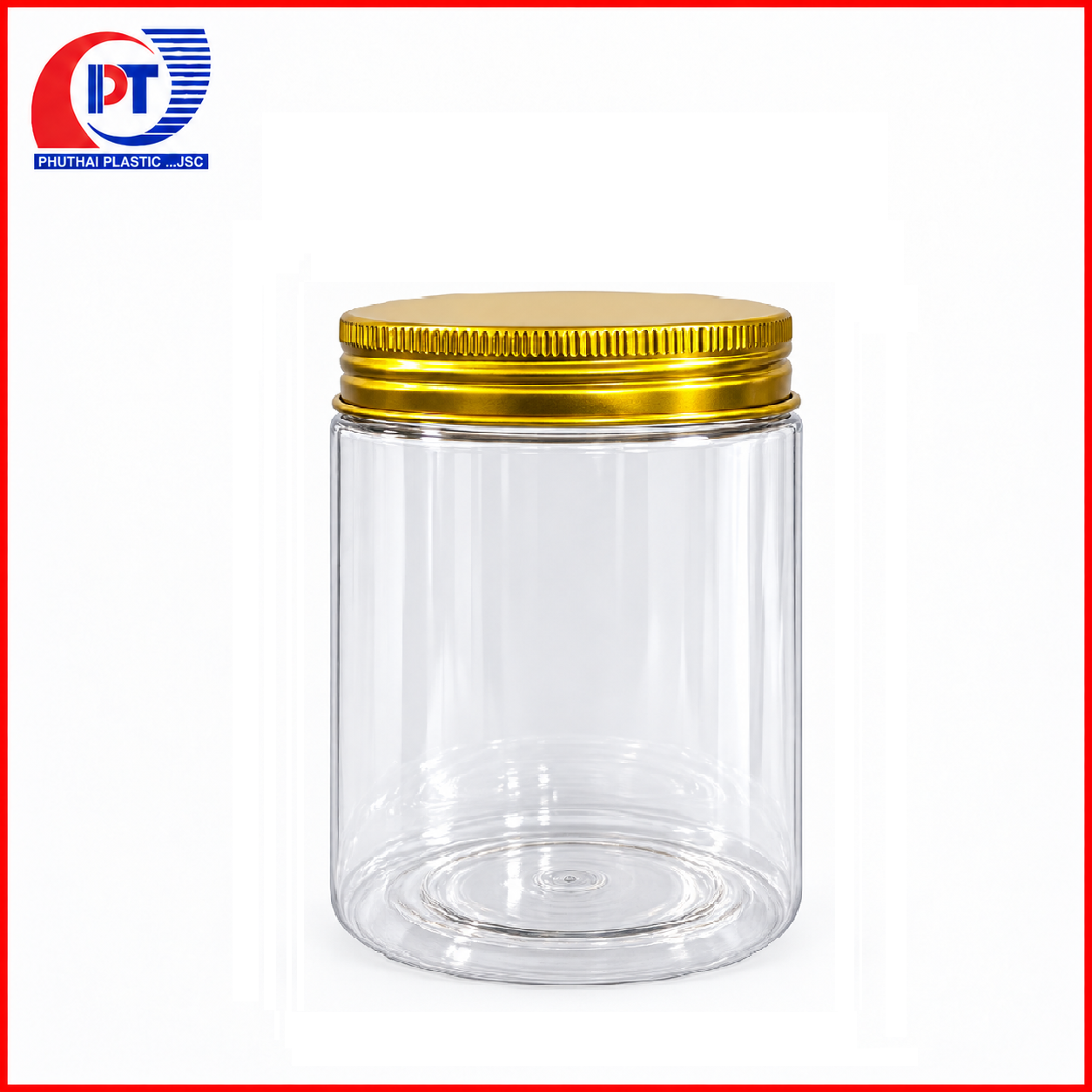HŨ T68101 300ml