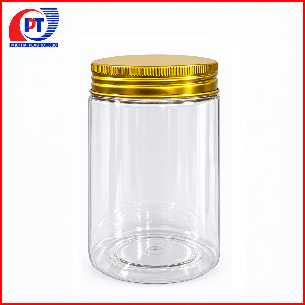 HŨ T68117 350ml