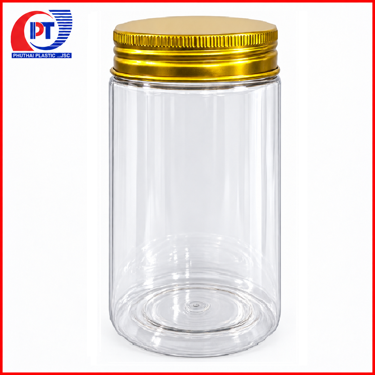 HŨ T68166  600ml
