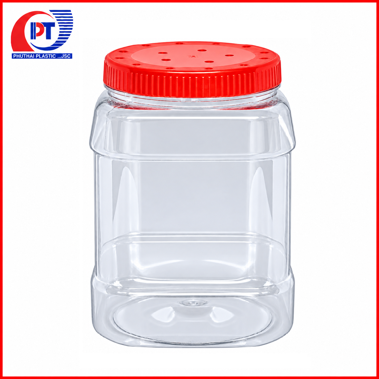 HŨ 115 2000ml