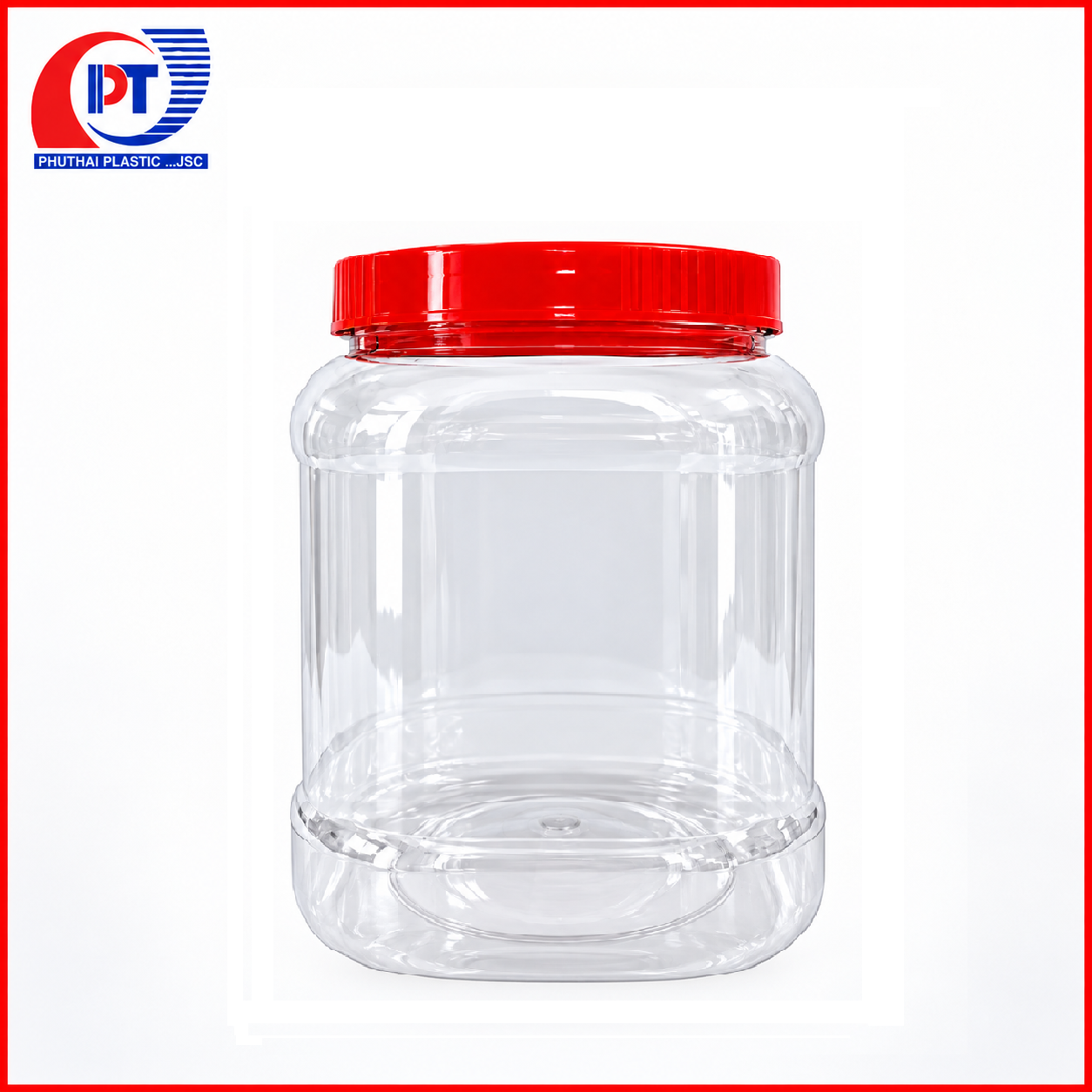 HŨ 108 600ml