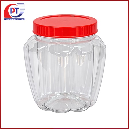 HỘP BẦU T80109
