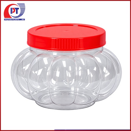 HỘP BÍ T80085