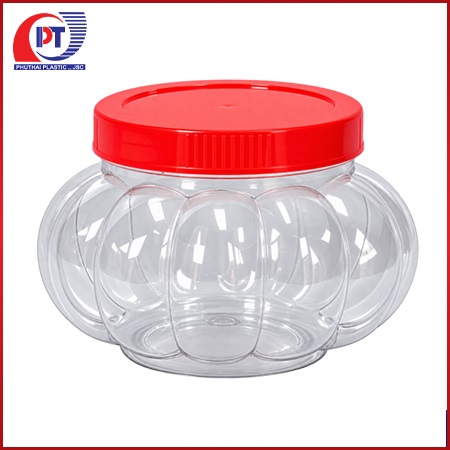 HỘP BÍ T80085