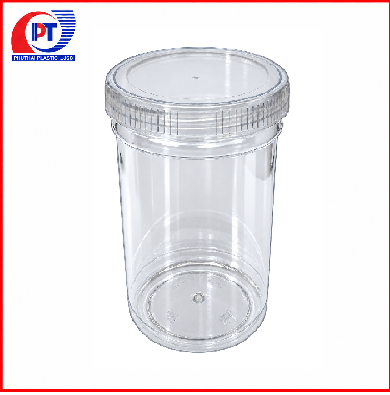 HŨ LY T84150 650ml