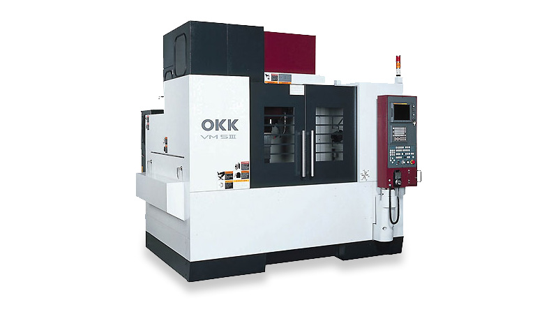 Máy CNC